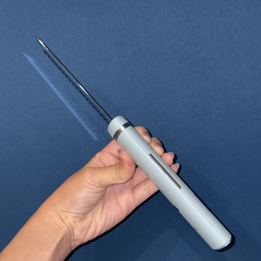 icoelle イコエル超音波リペアコーム : ダイエットビューティ通販