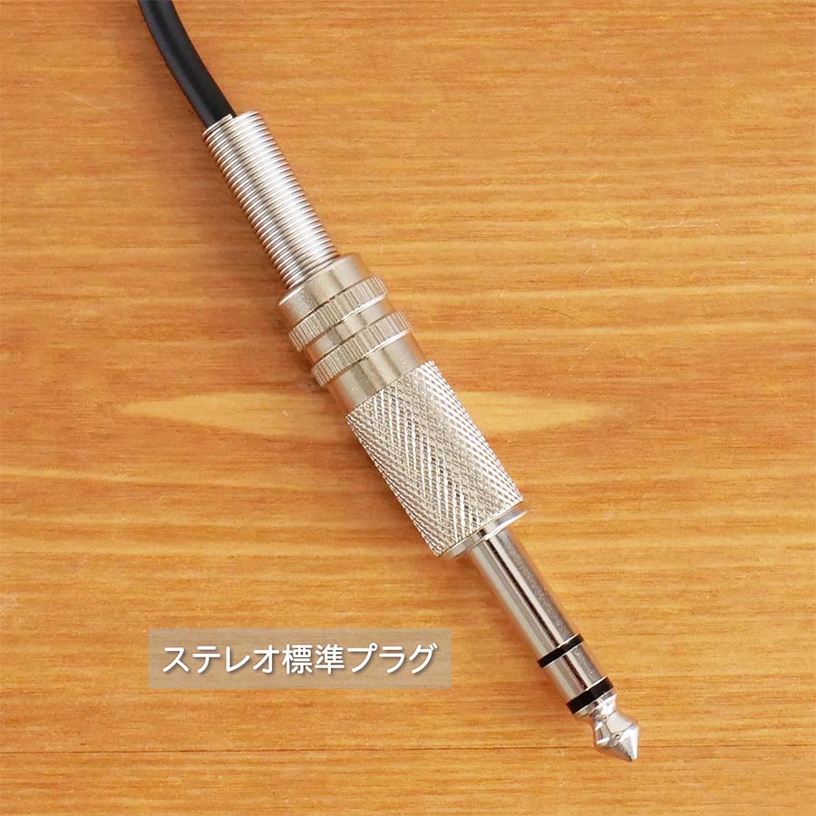 SONY（ソニー） MDR-CD900ST プロ仕様のスタジオモニターヘッドホン
