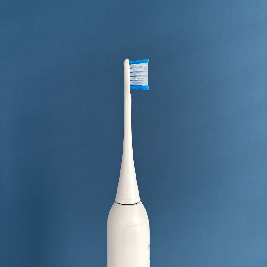 ポケットドルツ パナソニック 音波振動ハブラシ Doltzドルツ EW-DM74