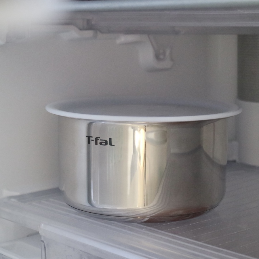 T-fal（ティファール） L893S9 インジニオ・ネオ IHステンレス