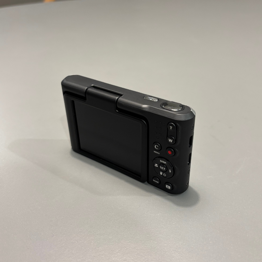 新品未開封 KODAK Pixpro C1 ? 超コンパクトデジタルカメラ| 13MP BSI