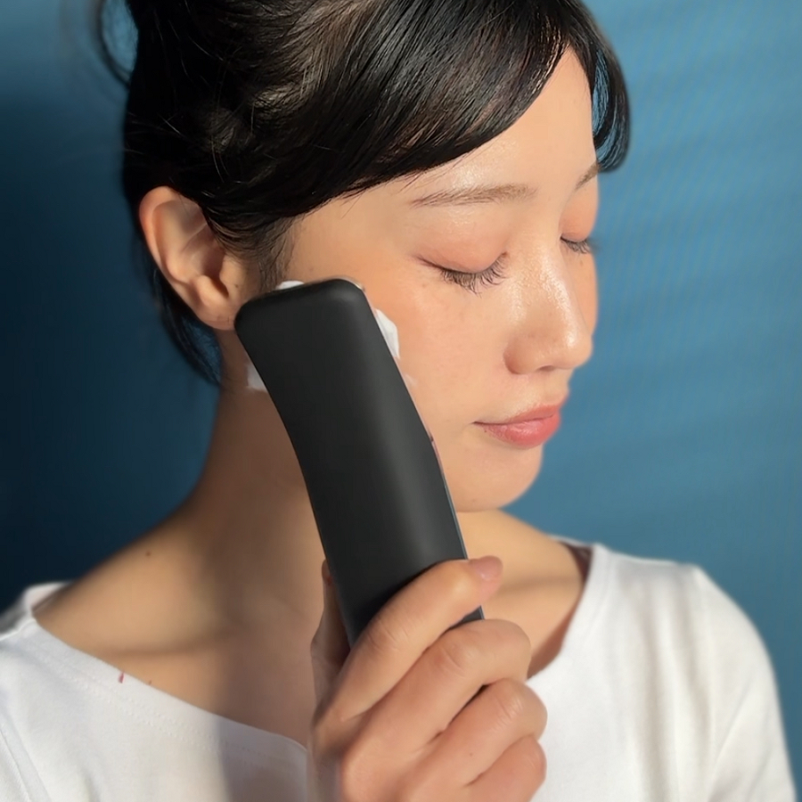 Brighte(ブライト) ELEKI LIFT (美顔器/EMS/フェイスケア/リフトアップ