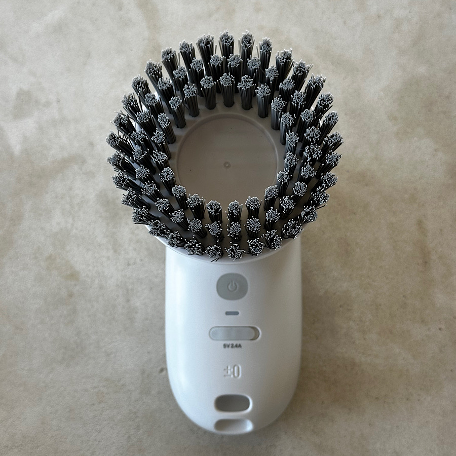 0（プラスマイナスゼロ） 【選べる特典付】±0 【激落ちくん