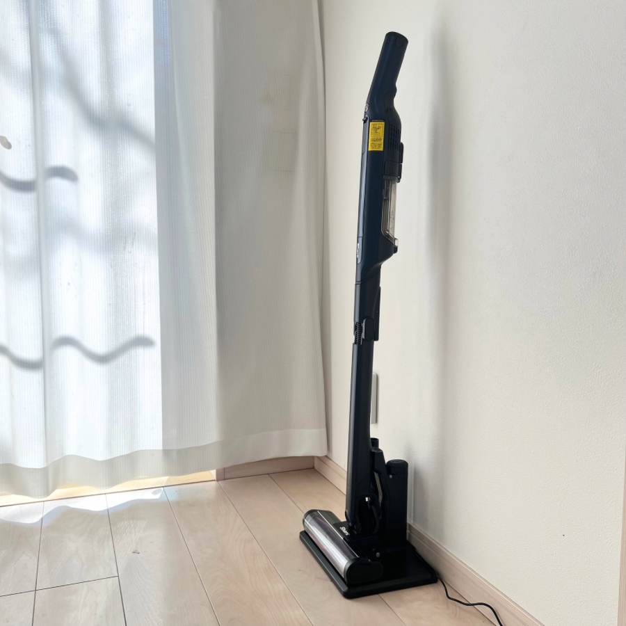 Shark（シャーク） 44%OFF Shark EVOPOWER SYSTEM ADV コードレス