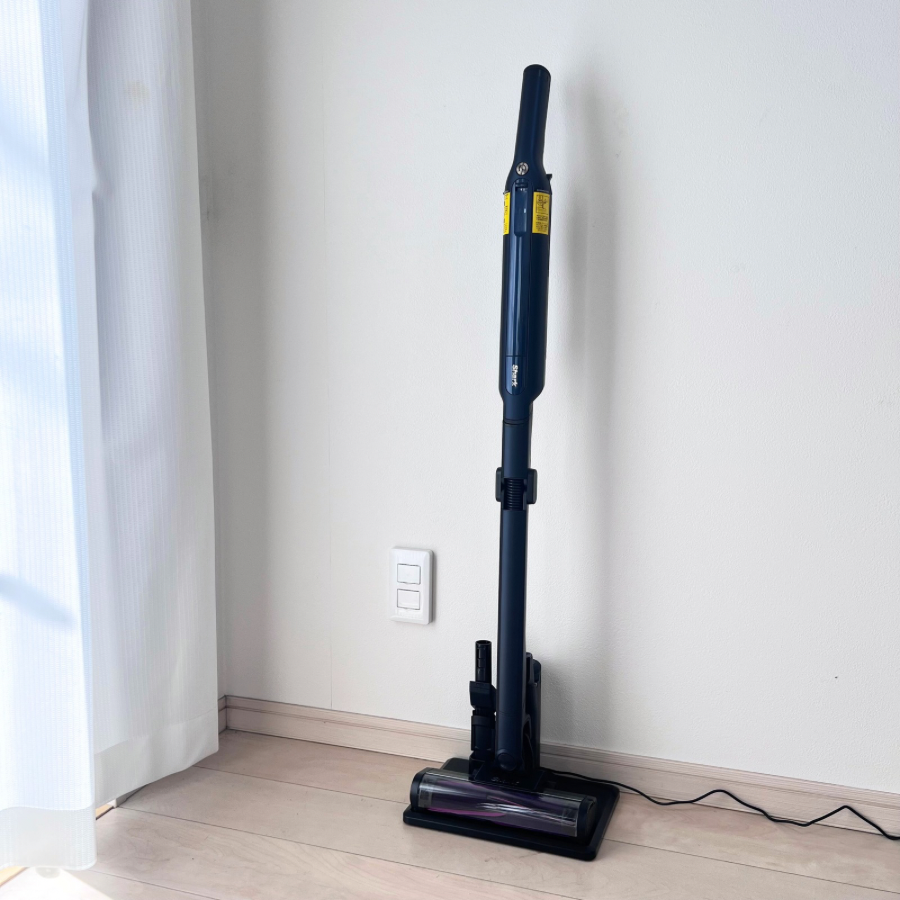 Shark（シャーク） 44%OFF Shark EVOPOWER SYSTEM ADV コードレス