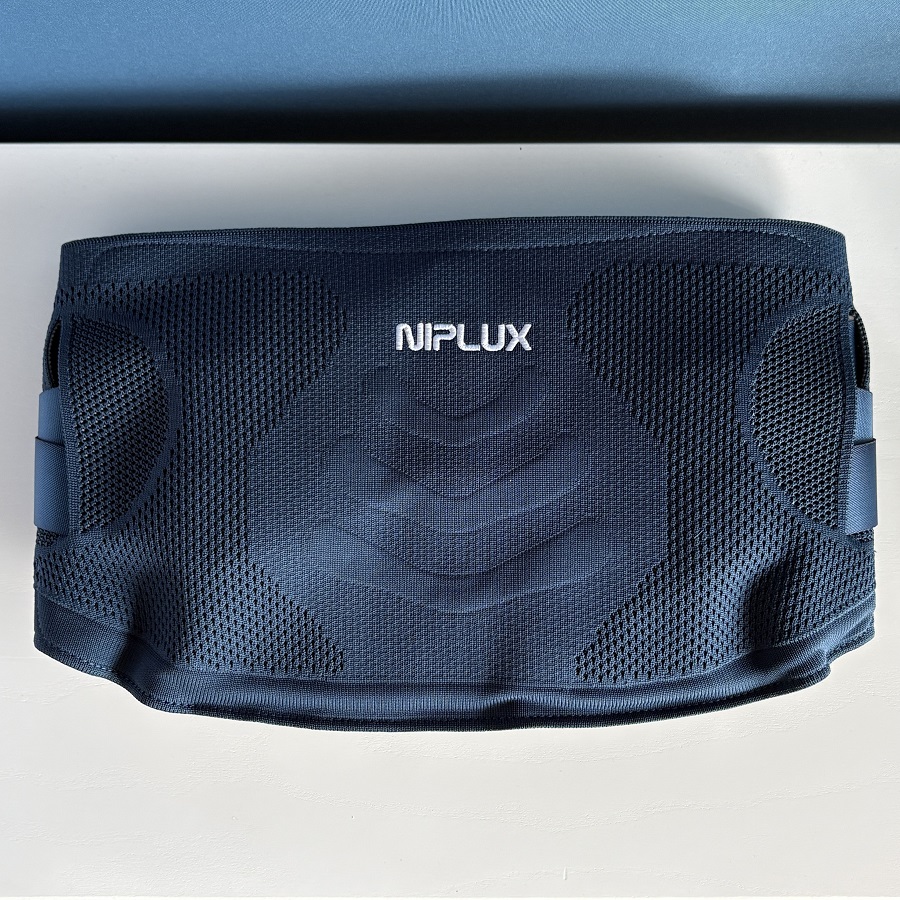 NIPLUX NIPLUX WAISTURELAX ニップラックス ウェスタリラックス NP