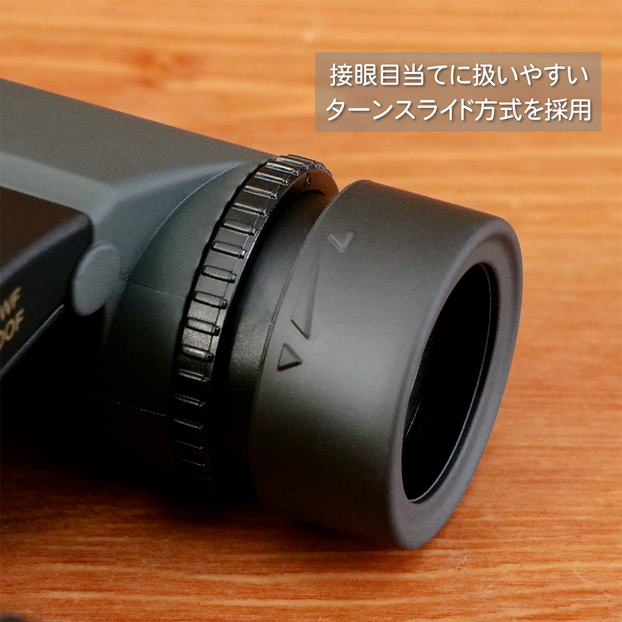 ニコン（Nikon） スポーツスターEX 10x25D CF 10倍双眼鏡 : 特価COM