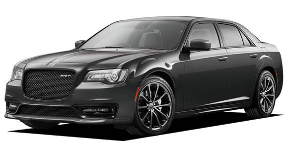 300（クライスラー）の歴代モデル・グレード別カタログ情報｜中古車