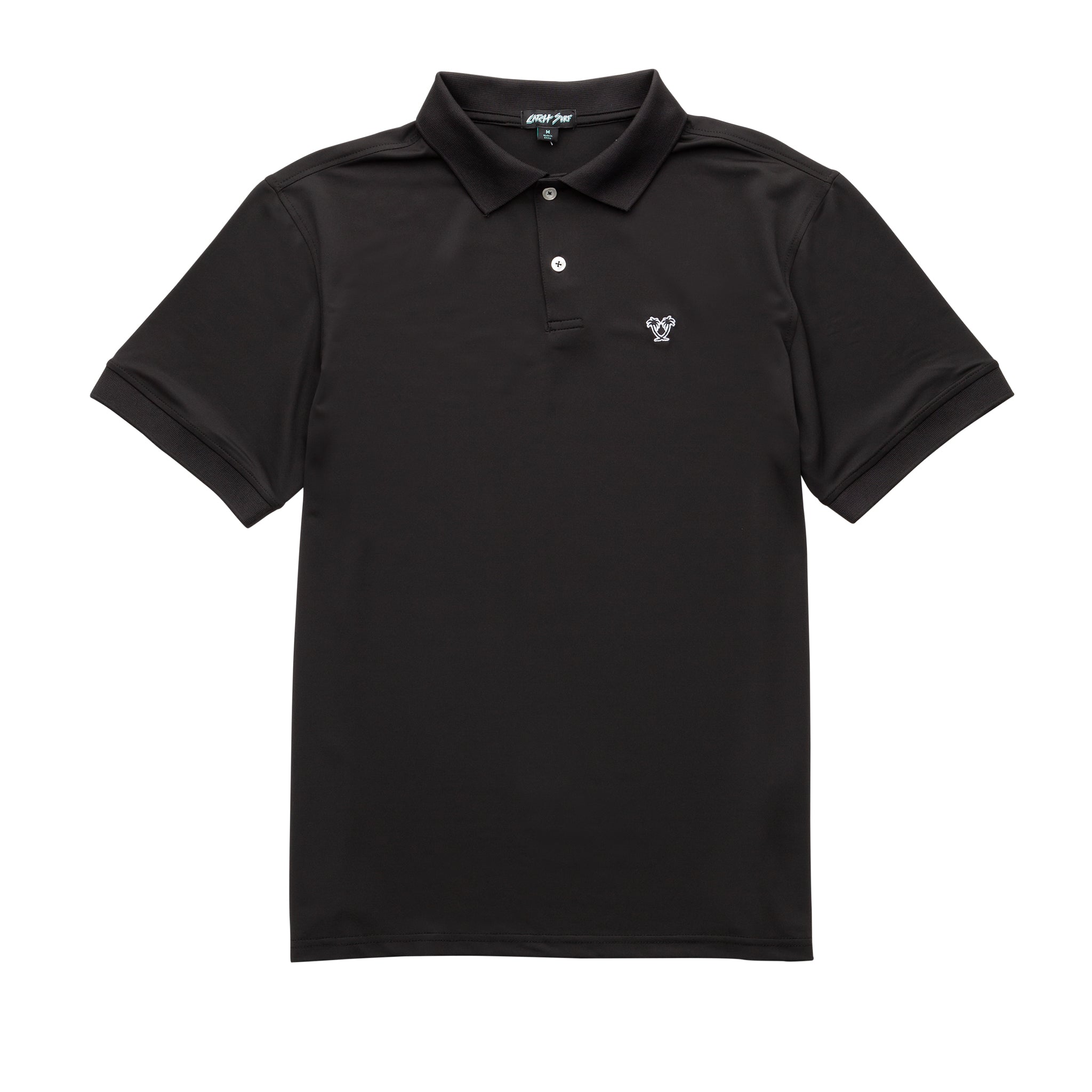 Top Shelf // Stretch Tech Polo – Catch Surf®