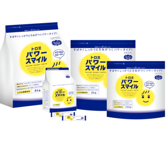 日本メディカルニュートリション協議会運営 学会分類2021対応商品検索