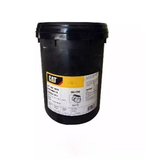 283-1709: CAT® DEO 10W-30（18 L） | CATCorp