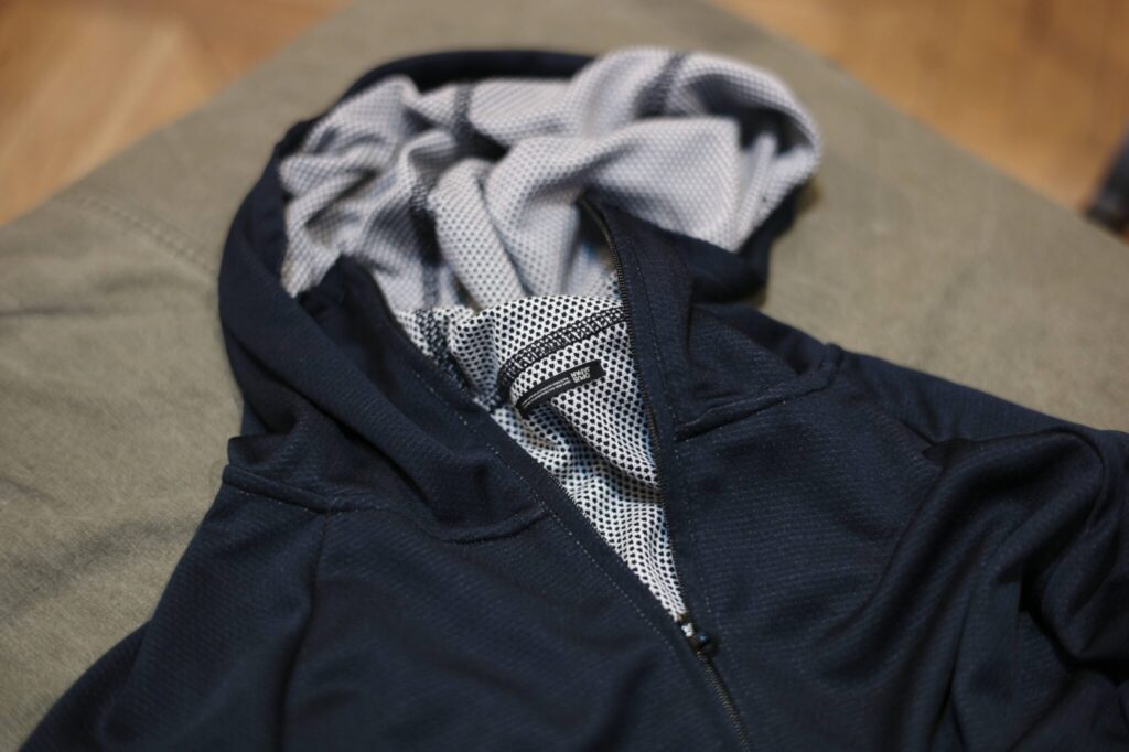 OPUS JAPAN | CATHEDRAL（カセドラル）