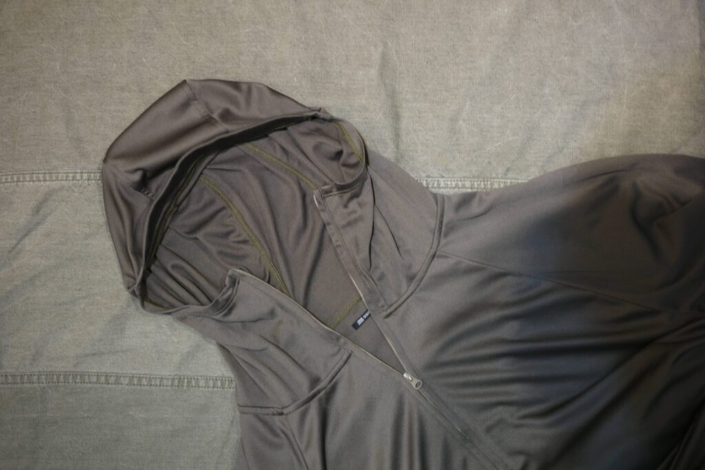 OPUS JAPAN | CATHEDRAL（カセドラル）