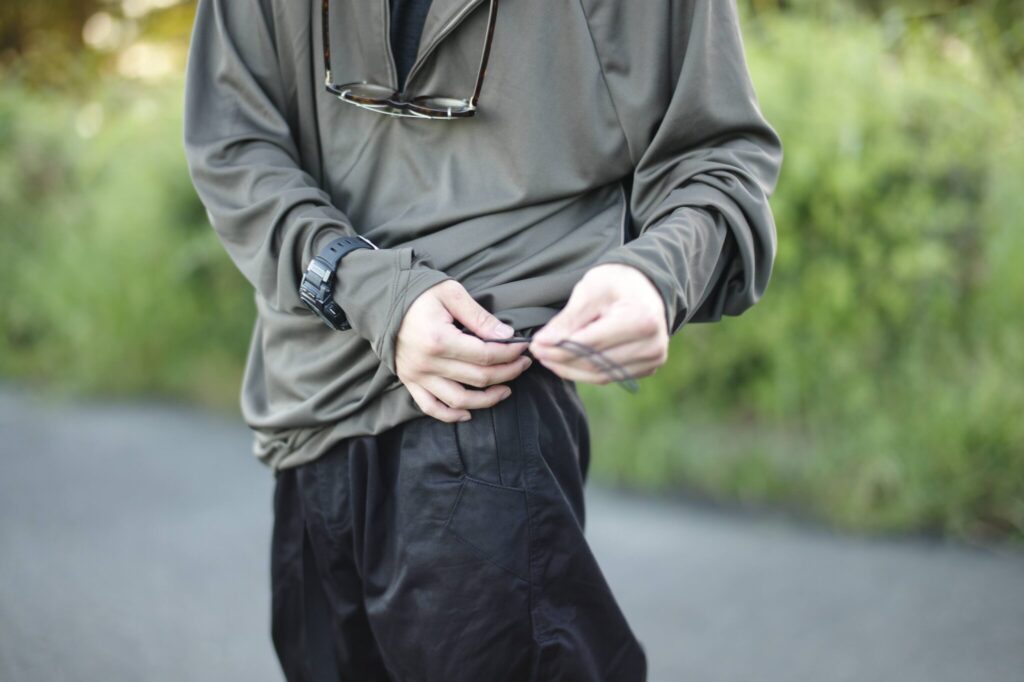 OPUS JAPAN | CATHEDRAL（カセドラル）