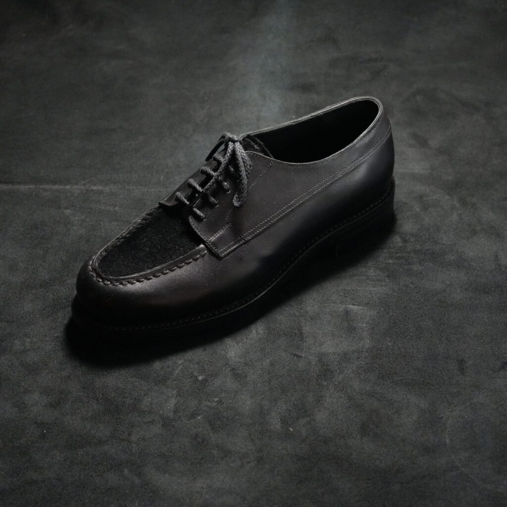 RENDO-オーダー可能モデルについて | CATHEDRAL（カセドラル）