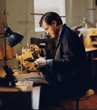 CATHEDRAL（カセドラル） | 大阪（梅田）のセレクトショップ・美容室