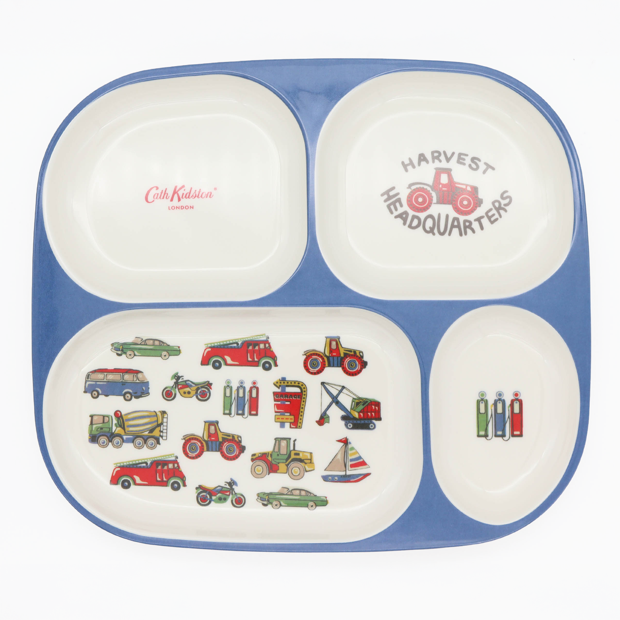 トリオセット ROSE MINIATURE | Cath Kidston 日本公式オンライン