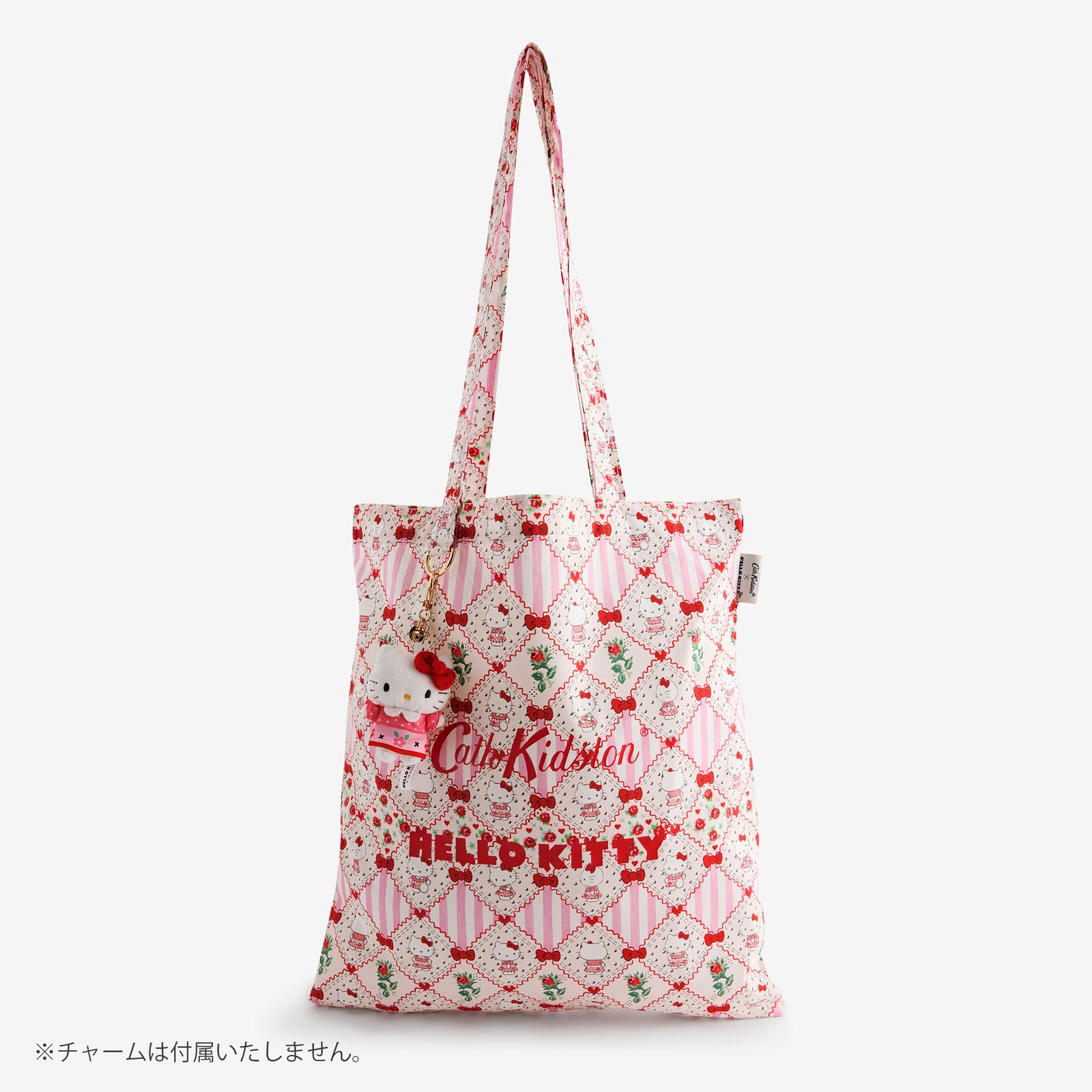 Cath Kidston × Hello Kitty | Cath Kidston 日本公式オンラインストア