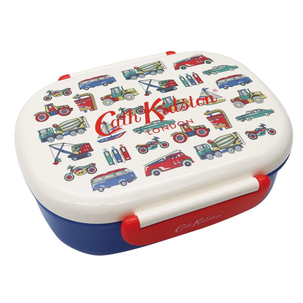 トリオセット ROSE MINIATURE | Cath Kidston 日本公式オンライン