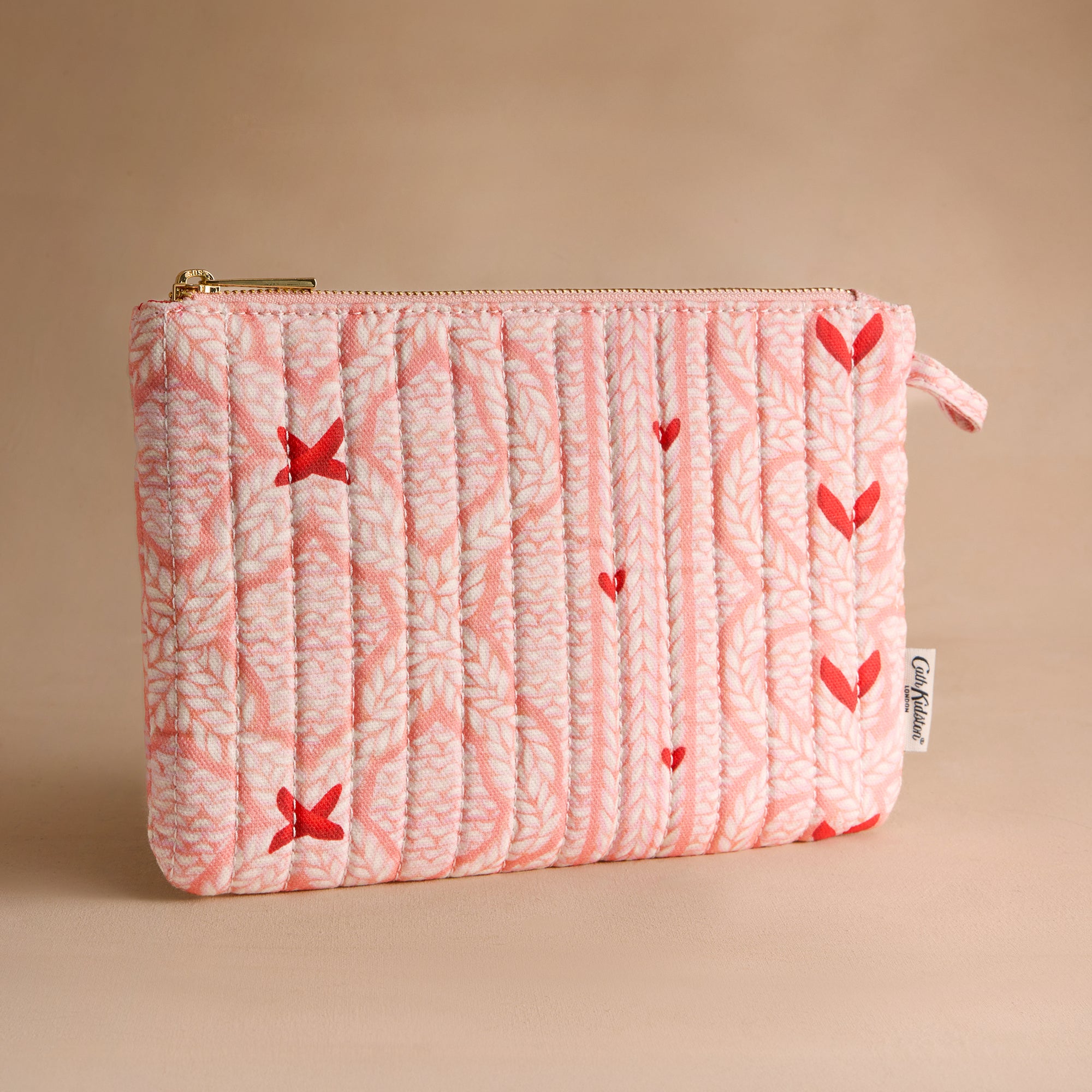 G87_OL_ITF81739_SM_001.jpg?