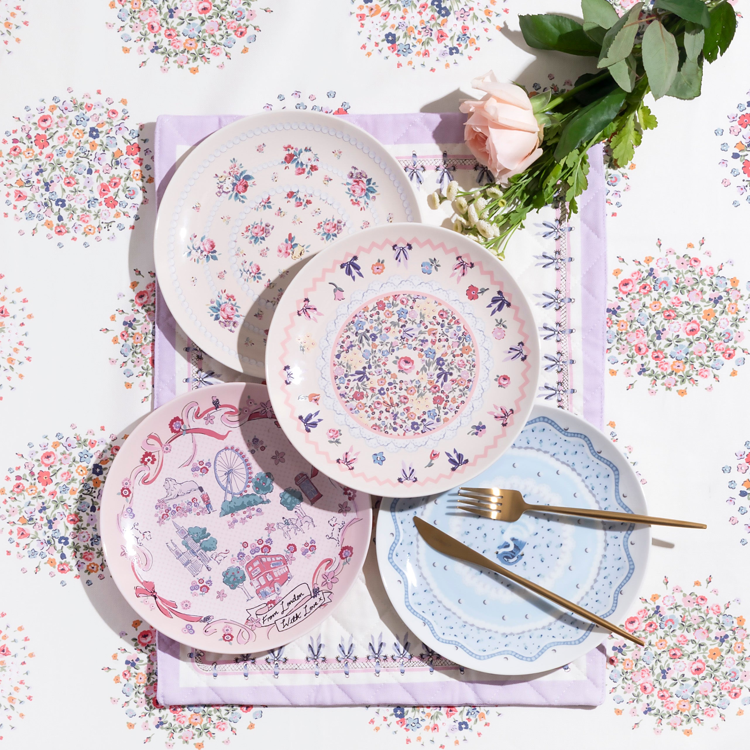 Img36840.jpg?crop=center&