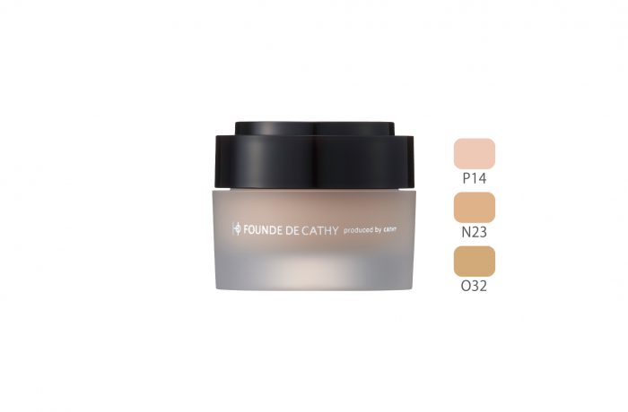 美しい素肌をはぐくむカシー化粧品 | 公式サイト | 