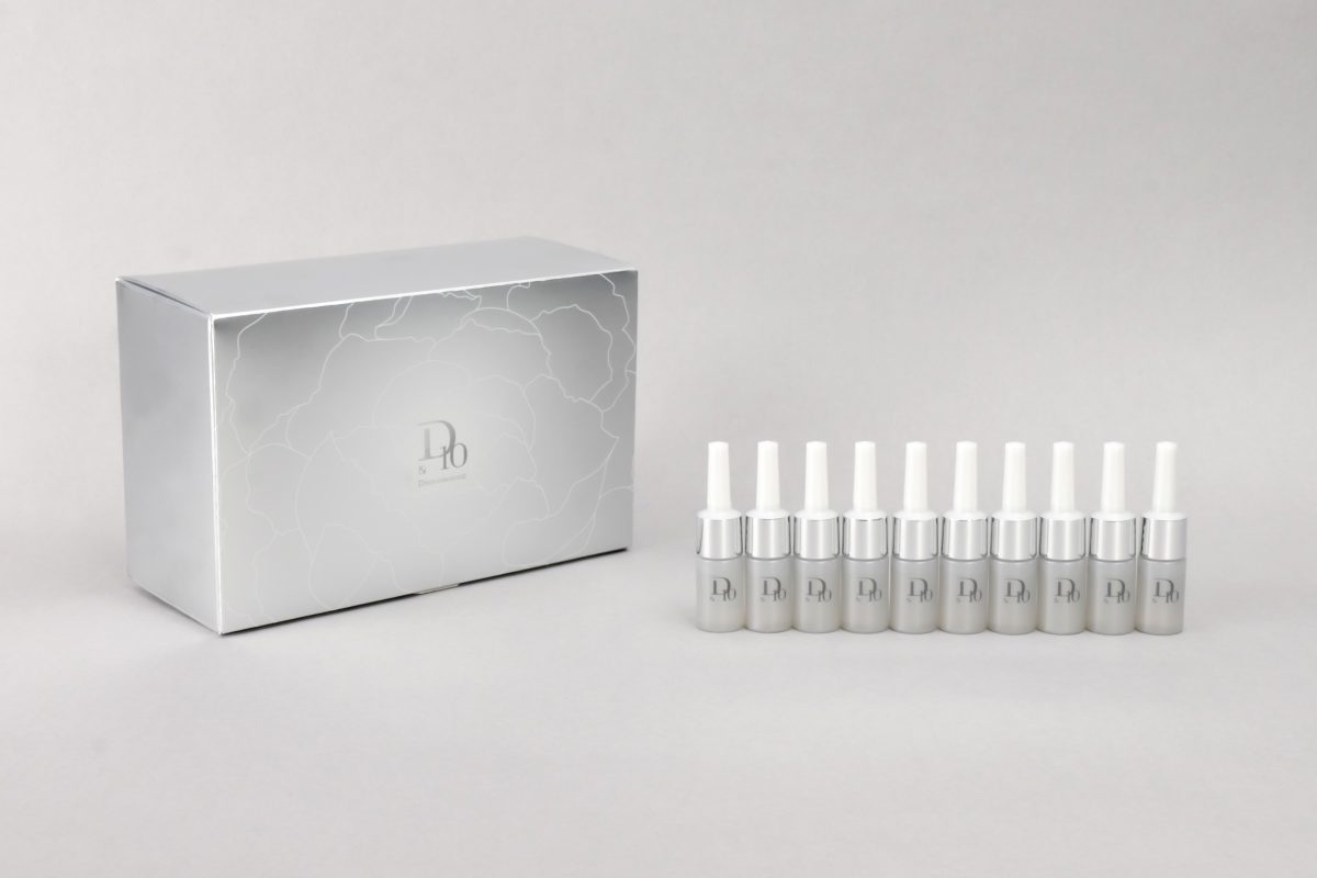 美しい素肌をはぐくむカシー化粧品 | 公式サイト | 