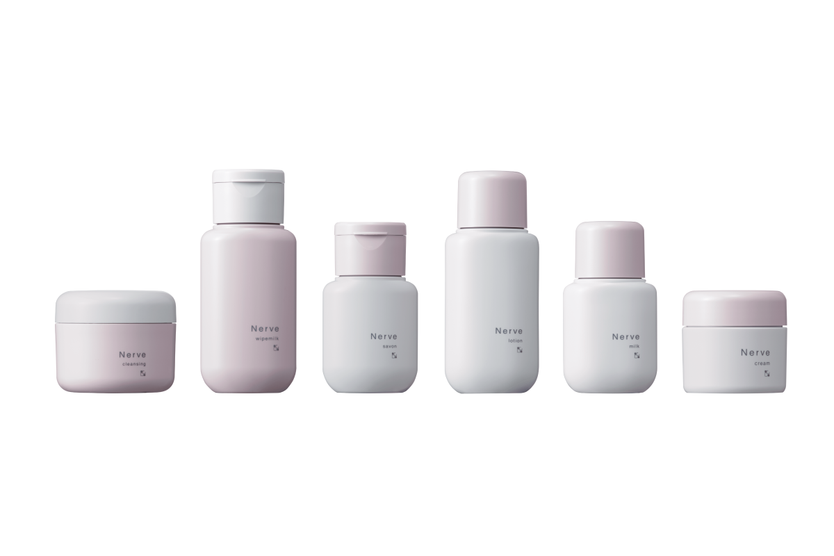 美しい素肌をはぐくむカシー化粧品 | 公式サイト | 