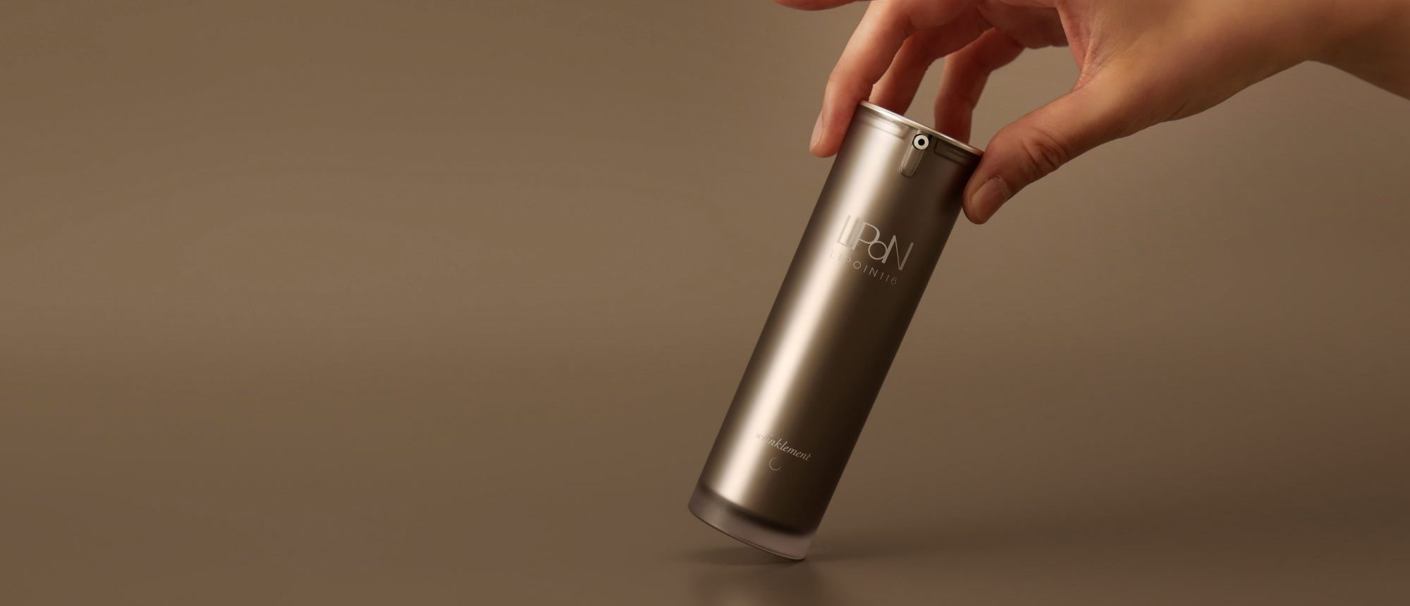 美しい素肌をはぐくむカシー化粧品 | 公式サイト | 