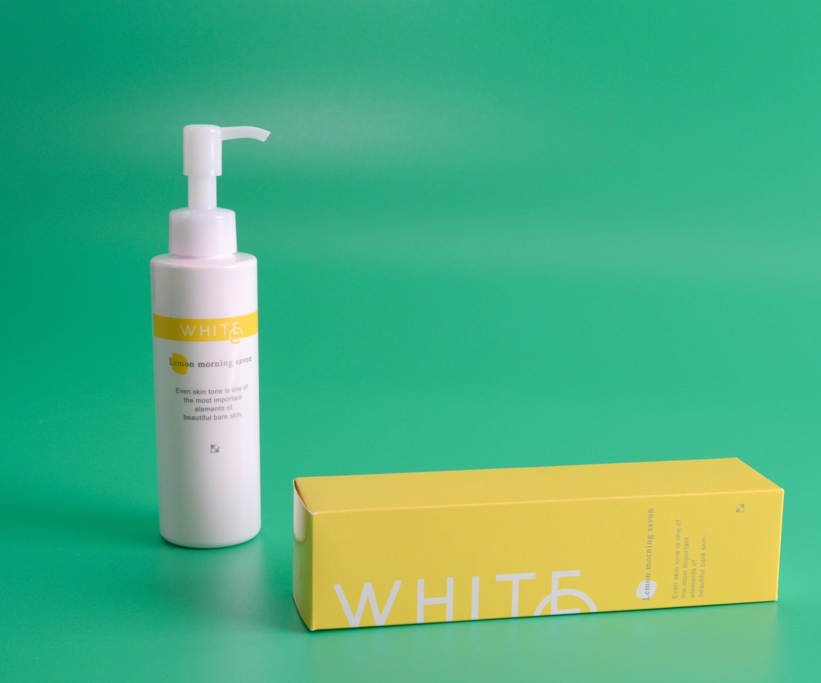 美しい素肌をはぐくむカシー化粧品 | 公式サイト | 