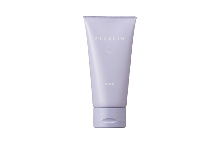 美しい素肌をはぐくむカシー化粧品 | 公式サイト | 