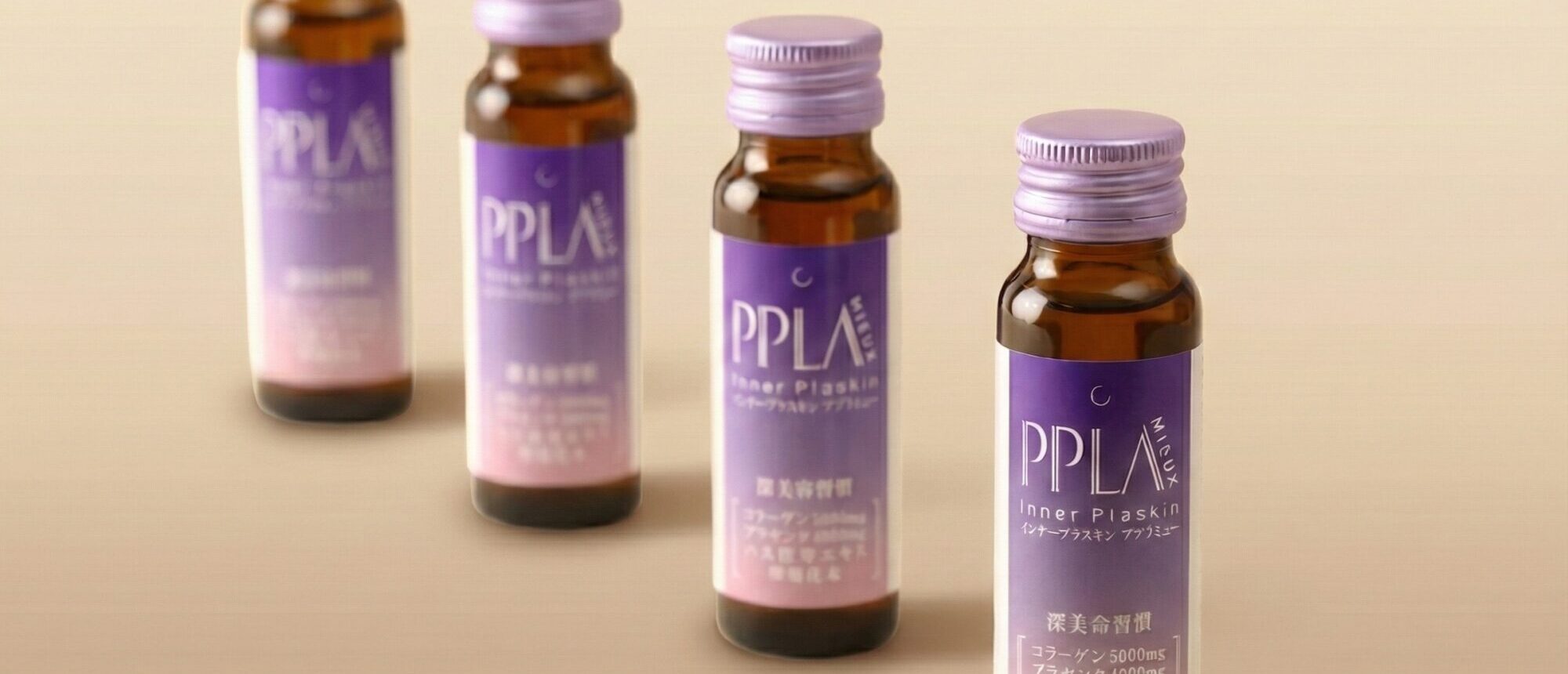 美しい素肌をはぐくむカシー化粧品 | 公式サイト | 