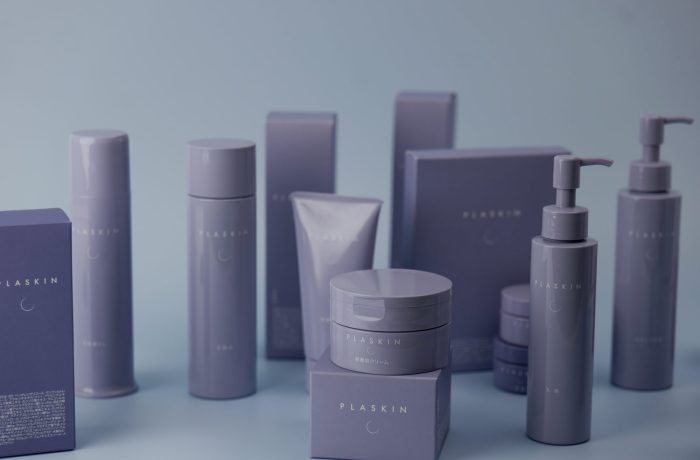 美しい素肌をはぐくむカシー化粧品 | 公式サイト | 