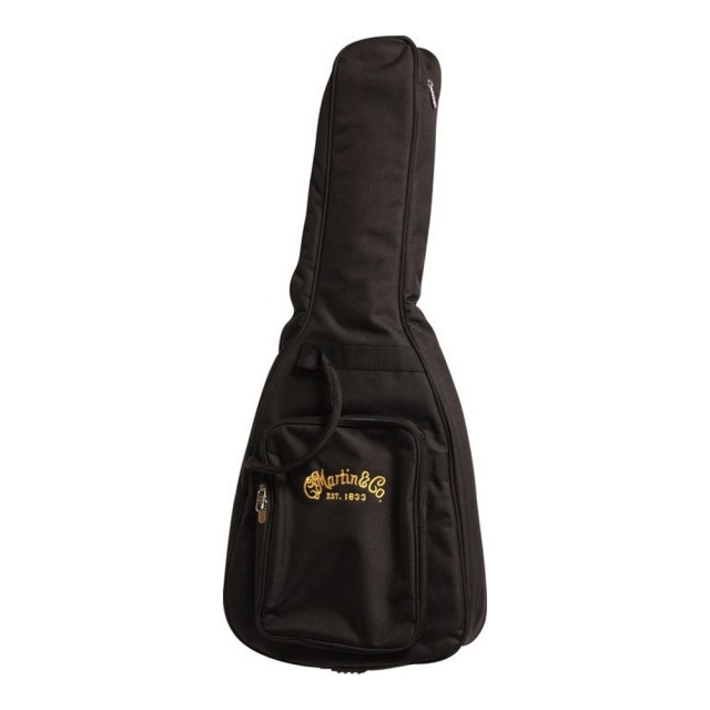Martin Gig Bag For LX リトルマーチン専用GIGケース 【 お取り寄せ