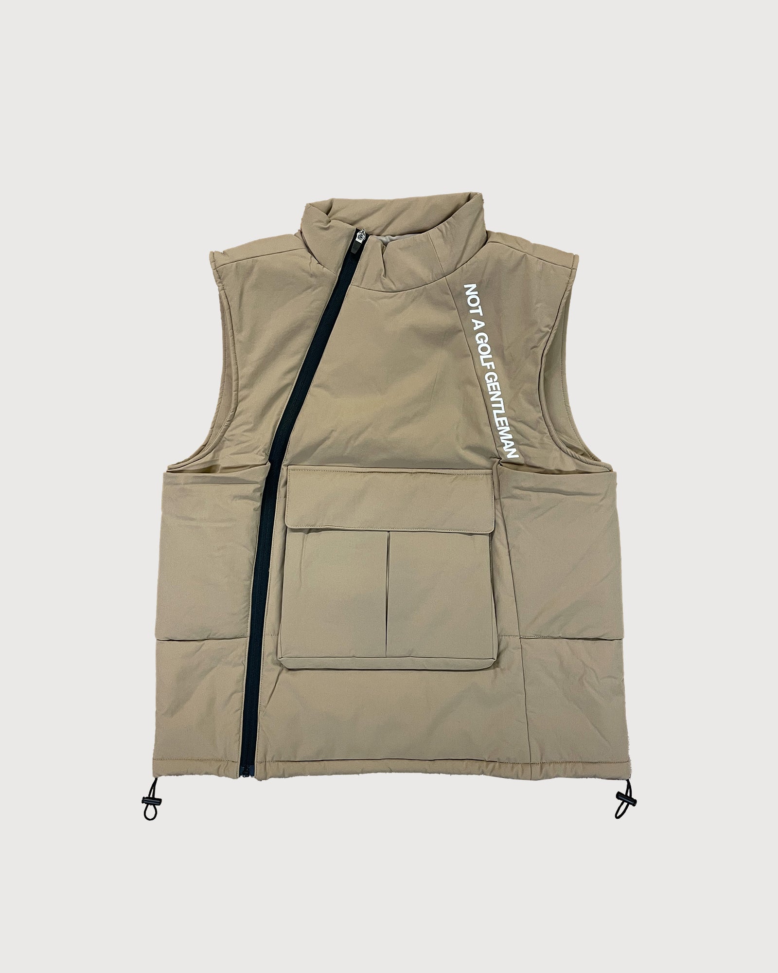 MEN VEST – Cph/Golf™︎
