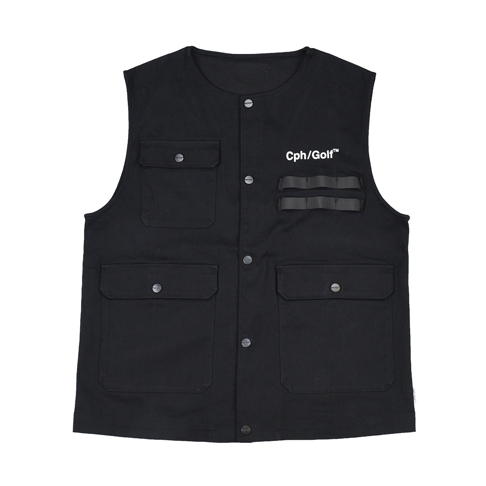 COTTON_TRACK_VEST06_2048x.jpg?