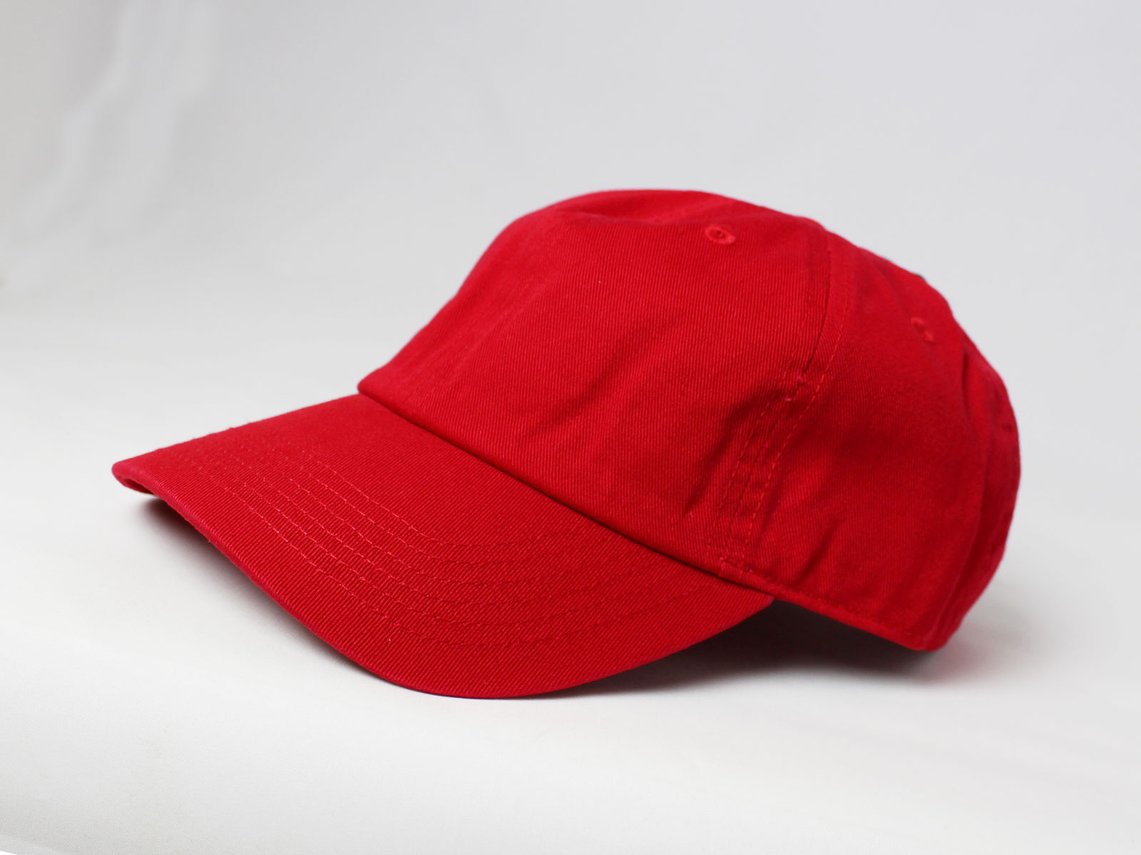 NEWHATTAN H1400 – CAP ORIGINAL キャップオリジナル