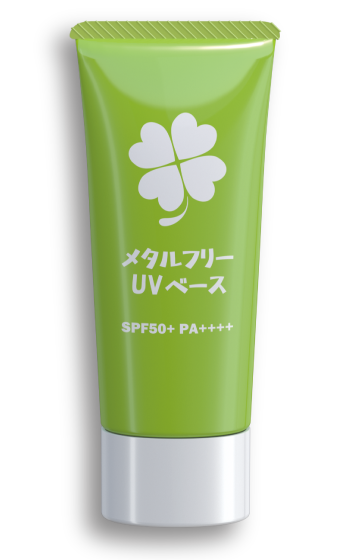 専用ページ カプレーヴまとめ Caprêve|カプレーブ|表参道美肌