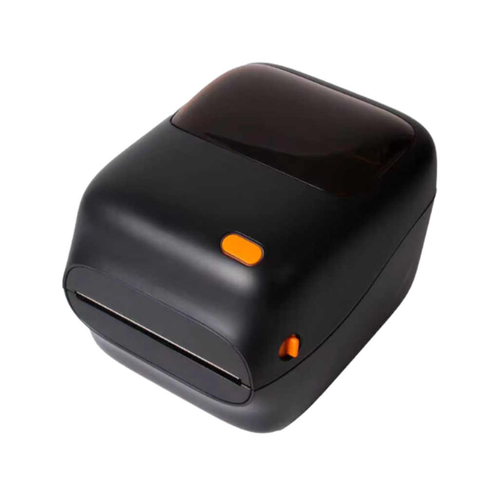 ES910製品情報 | 感熱式ラベルプリンターのマニュアル | ECセラーPRO