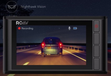 DRX-P518HR」を無慈悲に評価！