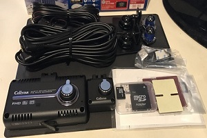 TZ-D205W」の正体