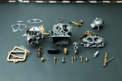 thumb_195072_20171221154820000