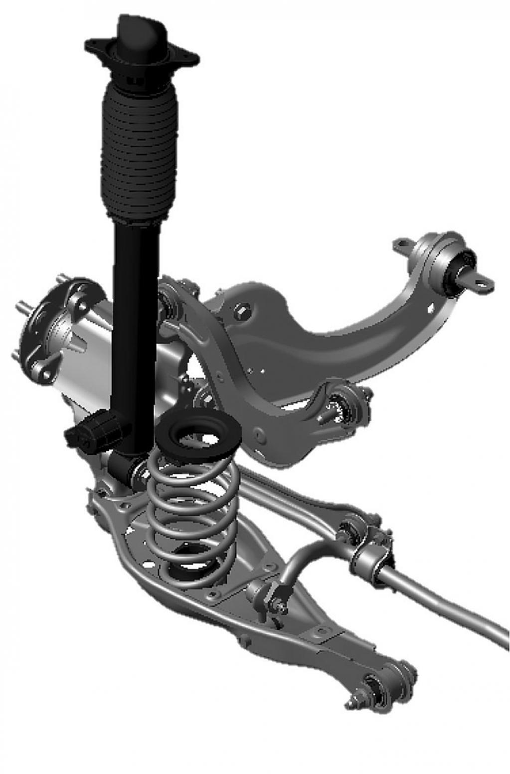 ホンダ・シビックタイプR 新型[FK8] 旧型 比較試乗…新開発