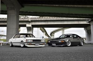 thumb_main10012897_20191219164