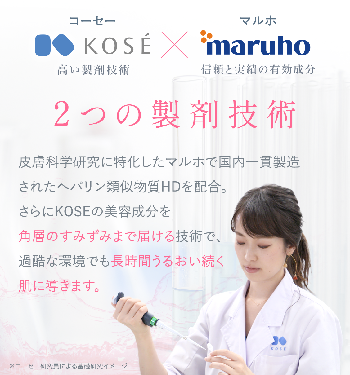 カルテHD トライアルセット