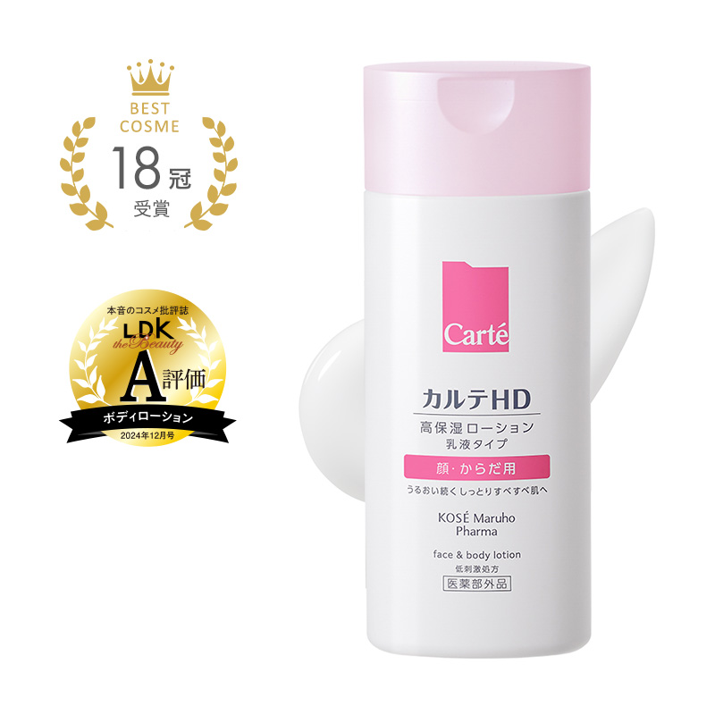 商品ラインアップ: (並び順：価格の高い順)｜Carte （カルテ）