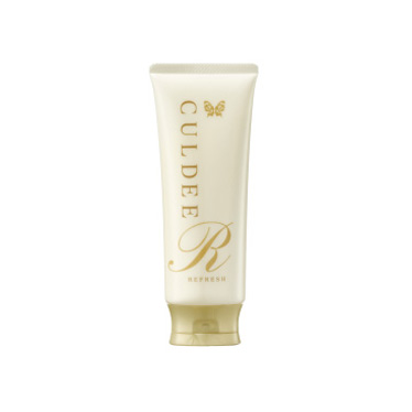 カルディリフレッシュ［クレンジング＆マッサージ］ | スキンケア | お