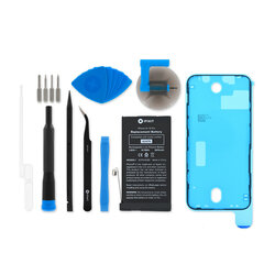iPhone 12 Pro Parts | iFixit