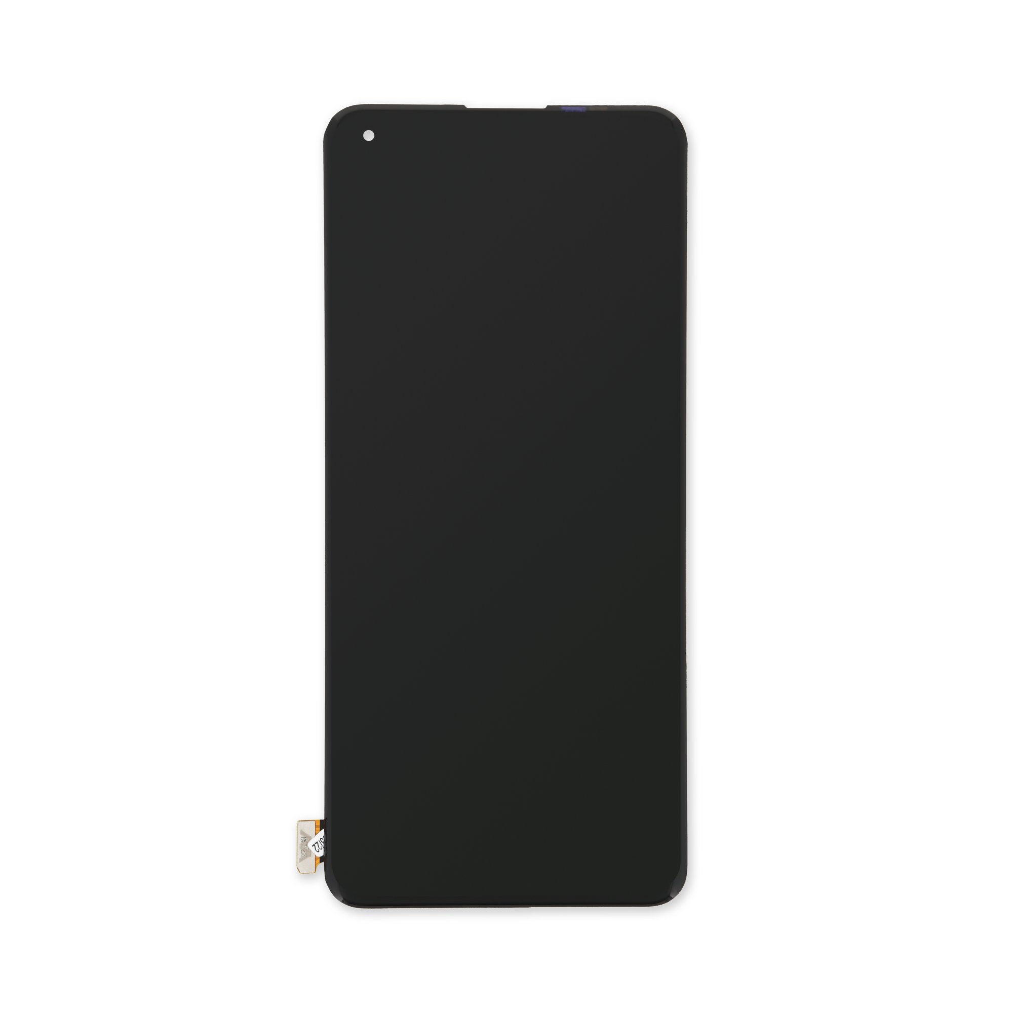 OnePlus 9 Pro Parts | iFixit