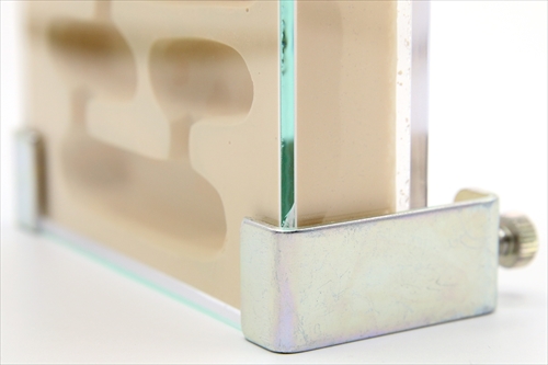 蟻マシーン2号ミニ | Ant Room Web Shop